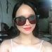 Maryann Castro - Facebook