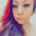 Maryann Castro - Facebook