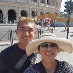 Maryann Castro - @maryann.castro.1 - Instagram