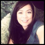 Maryann Castro - @mcdaboss - Instagram