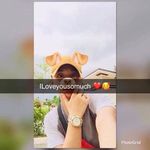 Maryann Castro - @maryann1518 - Instagram