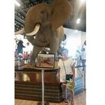 Maryann Castro - @maryann2314 - Instagram