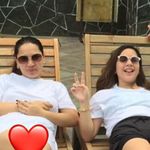 Maryann Castro - @2tats0230 - Instagram