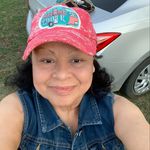 Maryann Castro - @maryann.balderas.9 - Instagram