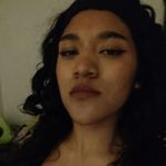 Maryann Castro - @ma_nnc - Instagram