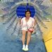 Maryann Castro - Facebook