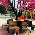 Maryann Castro - @castro_maryann10 - Instagram