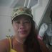 Maryann Castro - Facebook