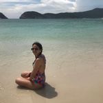 Maryann Castro - @maryannpcc - Instagram