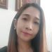 Maryann Castro - Facebook