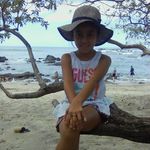 Maryann_castro - @maryann_castro9 - Instagram