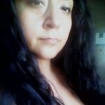 Maryann Castro - @maryanncastro48 - Instagram