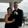 MaryAnn Castro - @maryann.castro8 - TikTok