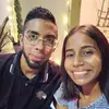 Maryann Castro - @maryann.castro77 - TikTok