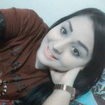 Maryann Castro Carrillo - @maryann_castroo - Instagram
