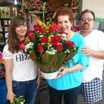 MaryAnn Castro Lopez - @maryanncastrolopez - Instagram