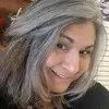 maryanncastro63 - @maryanncastro63 - TikTok