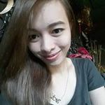 Meann Castro - @maryann.castro.90834 - Instagram