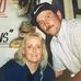 Donnie MaryAnn Chamberlain - Facebook