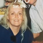 Donnie MaryAnn Chamberlain - @donniemaryannchamberlain - Instagram