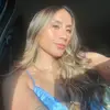 Marian Chamberlain - @marianchamberlain - TikTok