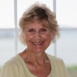 Mary Ann - @maryannchamberlain - Instagram