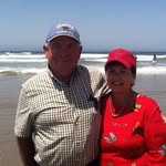 Mary Ann Chamberlain - @maryann.chamberlain.7 - Instagram