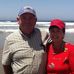 Mary Ann Chamberlain - Facebook