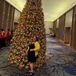 MaryAnn Blas Chamberlain - @mzguam - Instagram