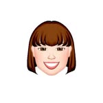 Maryann Chamberlain - @maryannchamberlain18 - Instagram