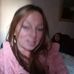 Maryann Chamberlain - Facebook