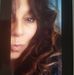 Maryann Chamberlain - Facebook