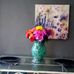 Maryann Chamberlain - Facebook