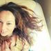 Maryann Chamberlain - Facebook