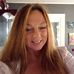 Maryann Chamberlain - Facebook