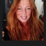 Maryann Chamberlain - @maryannchamberlain54 - Instagram