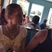 Maryann Chamberlain - Facebook