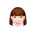 Maryann Chamberlain - Facebook