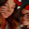 Maryann Chamberlain - @maryann.chamberla - TikTok