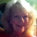 MaryAnn Chamberlain Williams - @mareangia - Instagram