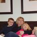 MaryAnn Sommer Chamberlain - Facebook