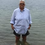 Mary.Ann.Chamberlain - @mary.ann.chamberlain - Instagram