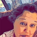 Mary Ann Chambers - @maryannchambers318 - Instagram