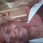 Mary Ann Chambers - @maryann.chambers.12327 - Instagram