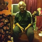 Mary Ann Chambers - @maryann.chambers.758 - Instagram