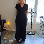 Mary Ann Chambers - @maryann.chambers1 - Instagram