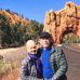 Mary Ann Chambers - Facebook