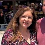 Mary Ann Chambers - @maryann__chambers - Instagram