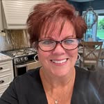 Mary Ann Chambers Pelkey - @maryannchamberspelkey - Instagram