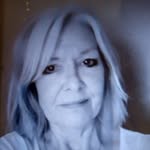 Mary Ann Chambers White - @maryannchamberswhite - Instagram